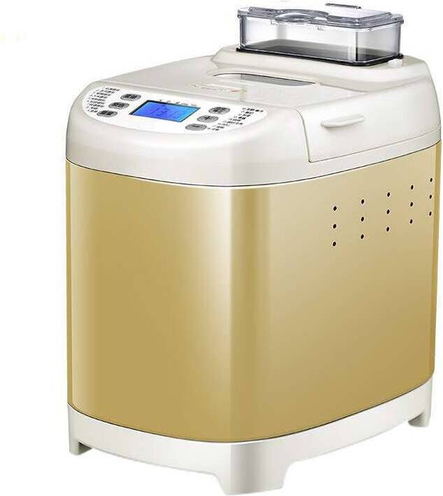 Intelligent Multifunction DL-T06S