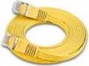 Netwerkkabel STP CAT6 0.75m