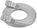 Wirewin Slim Patchcords 0.75 m Cat6 S UTP RJ45