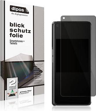 Dipos Screen Protector Oppo K10 Pro 2-Way