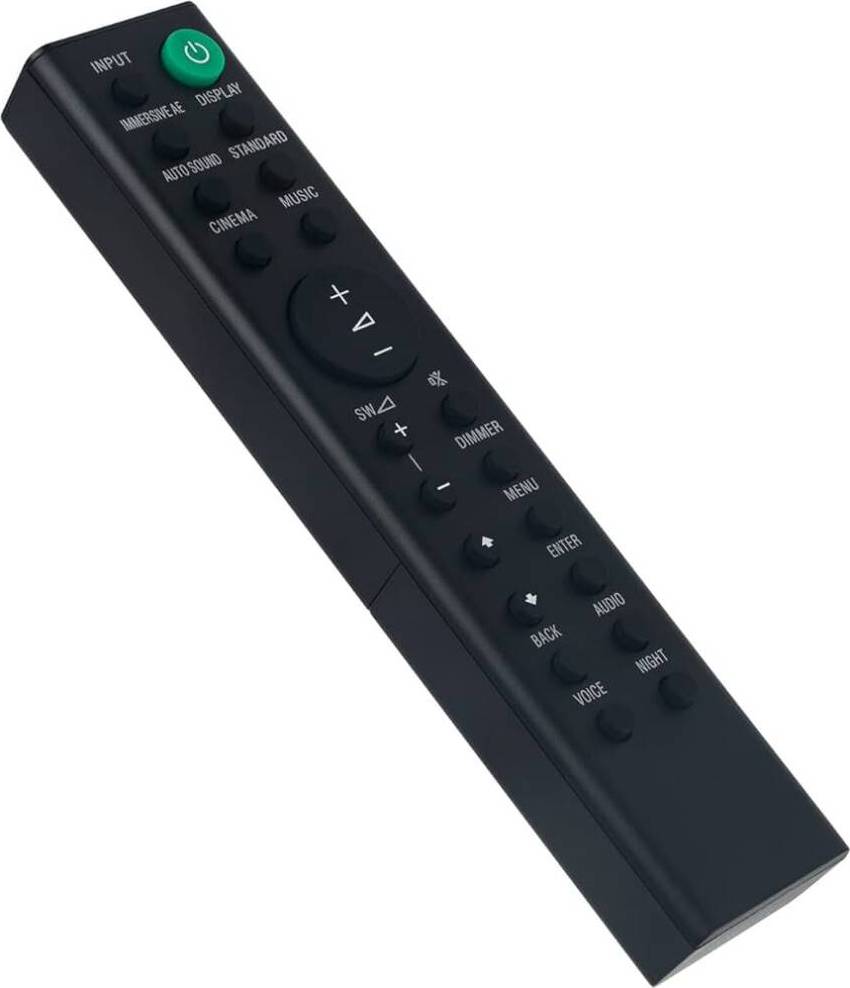 Sony Remote Commander RMT-AH507U