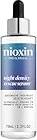 Night Density Rescue 70 ml