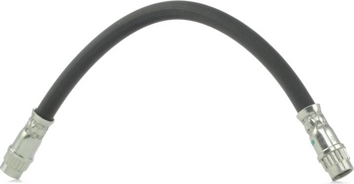Ridex 83B0077 Brake Hose Rear Axle