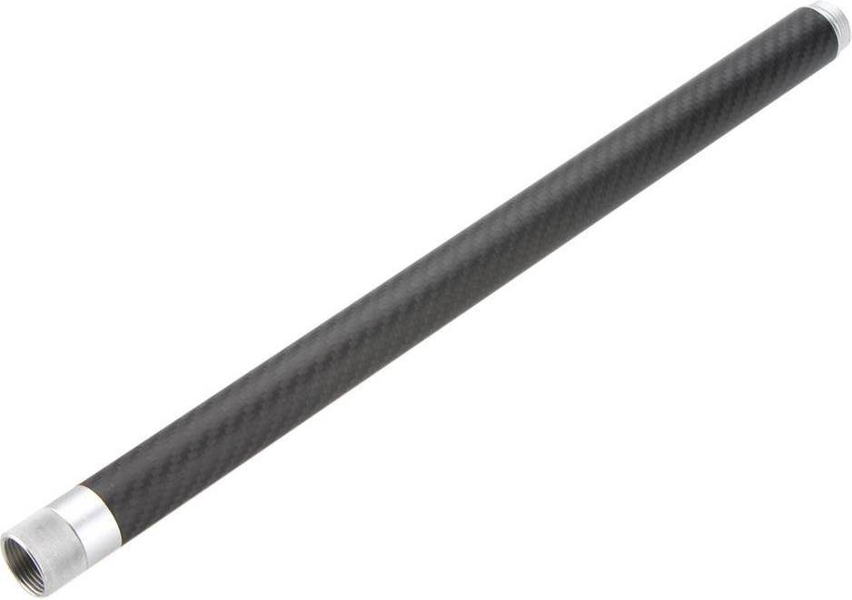 FeiyuTech Adjustable Pole