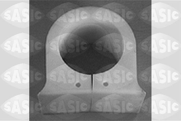 Sasic Stabilizer Bar Bush Kit