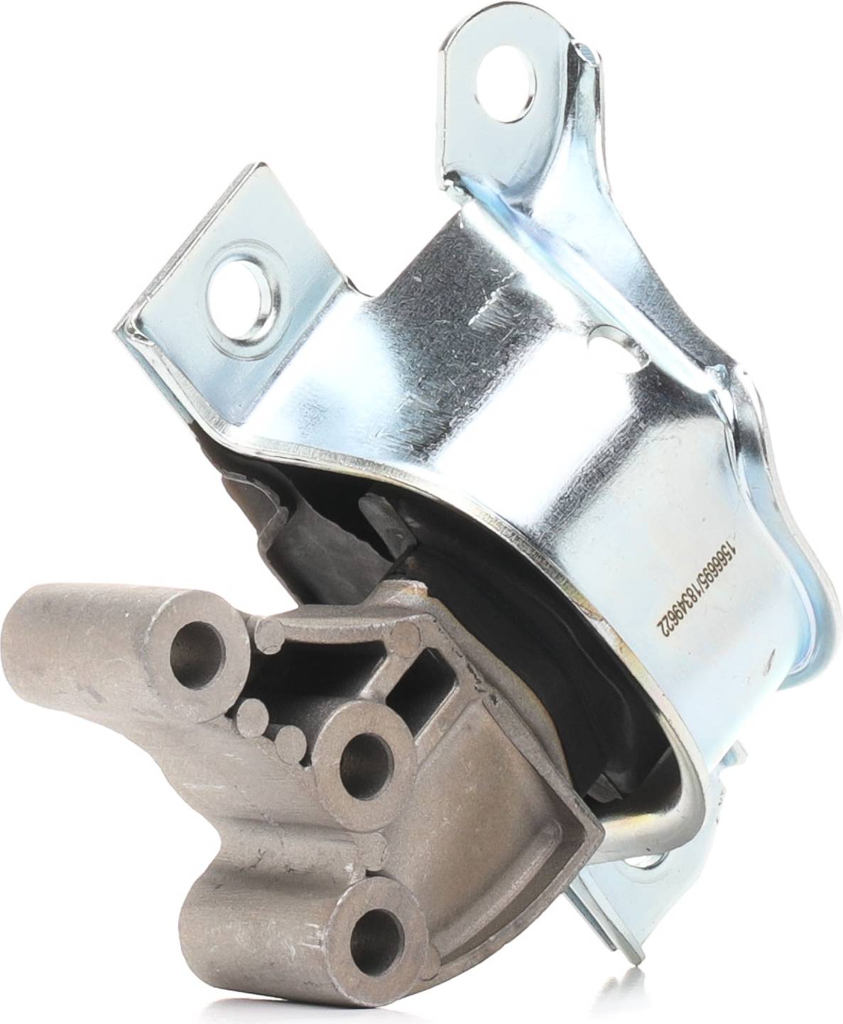 Ridex Engine Mount Front