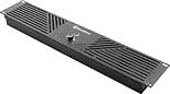Silverstone Technology 2U External Fan Module