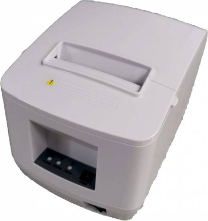 Thermal Printer TIP80260URLW