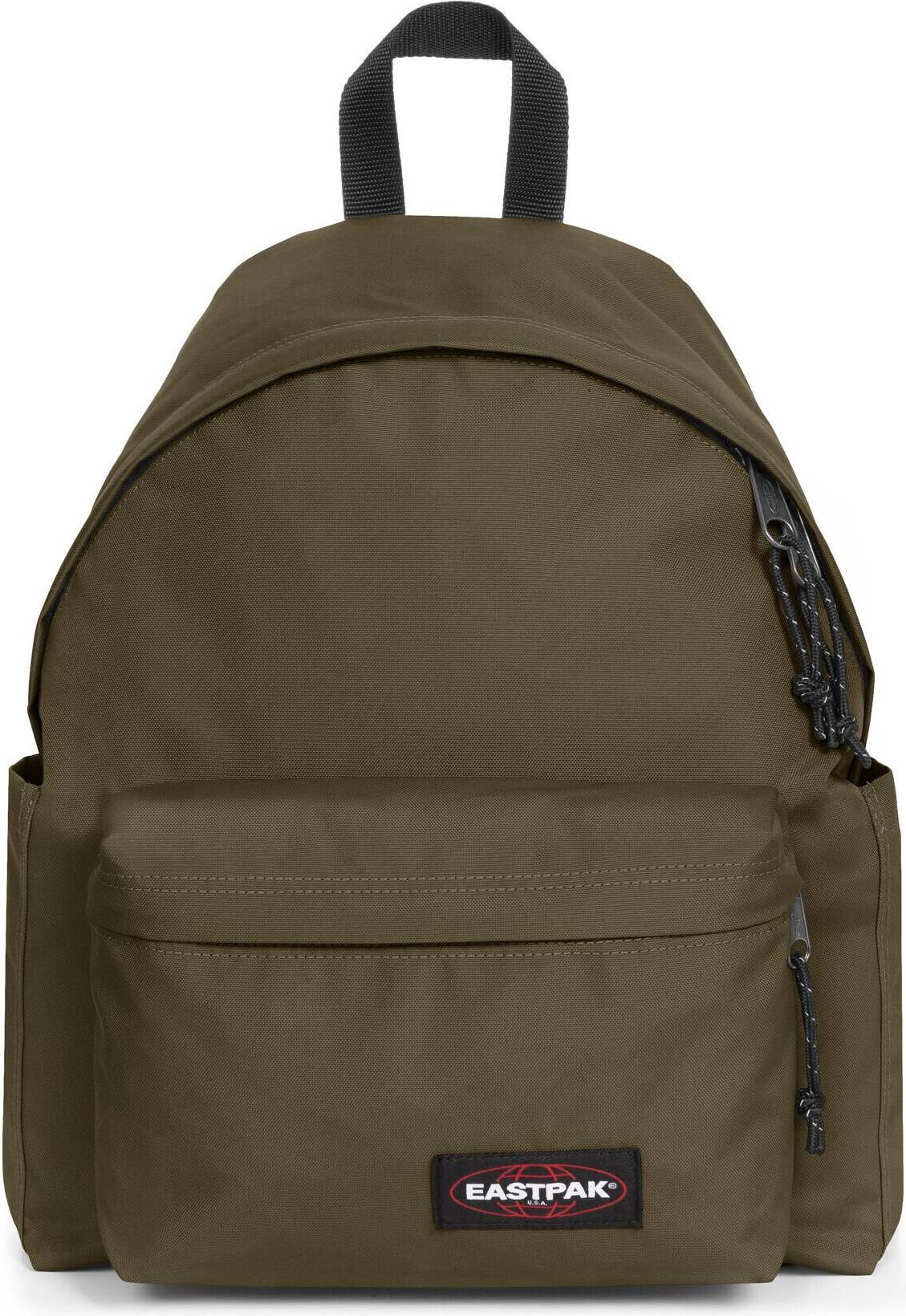 Eastpak Padded Pak'R - Army Olive
