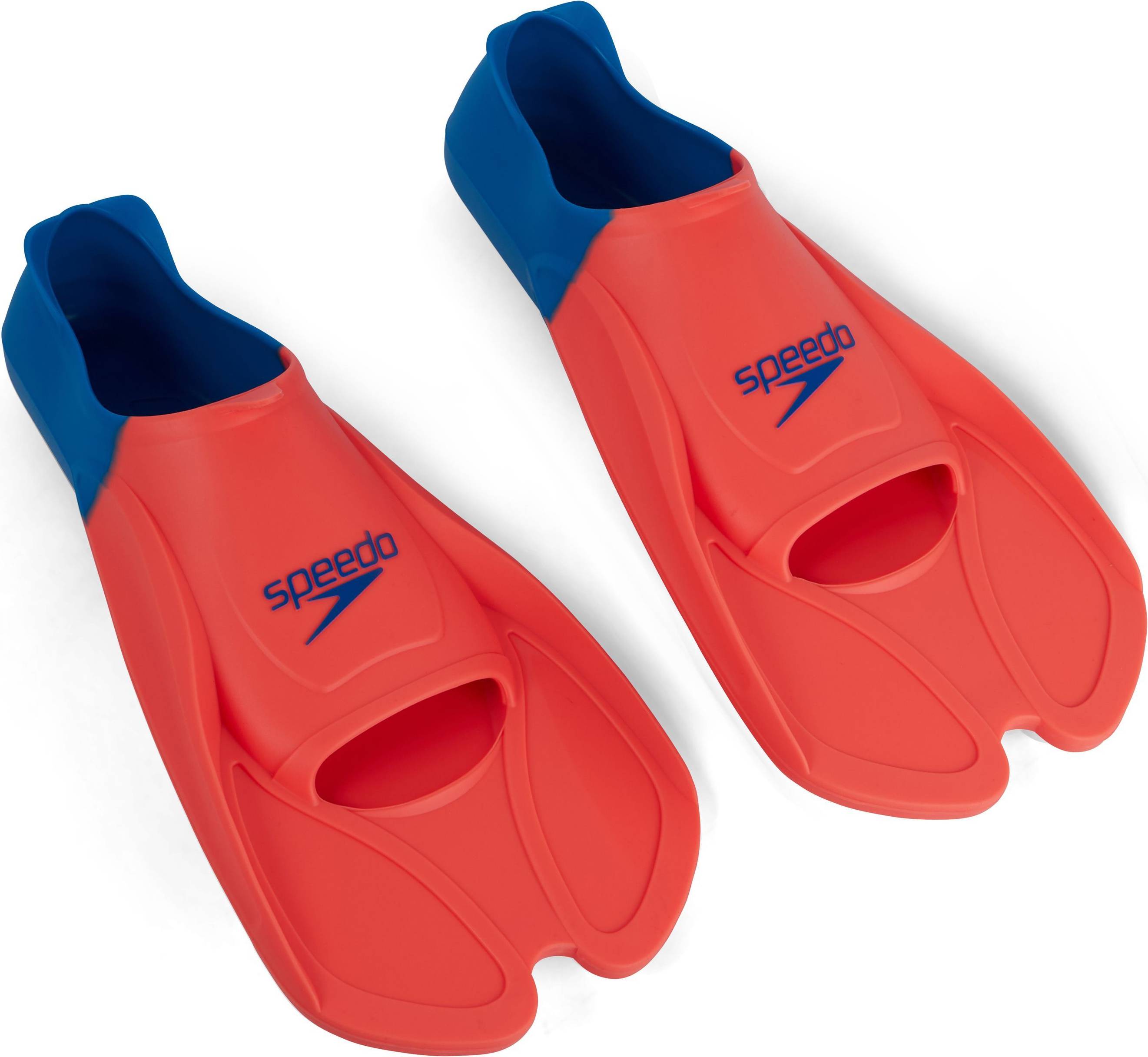 Biofuse speedo Speedo Biofuse Training Fin