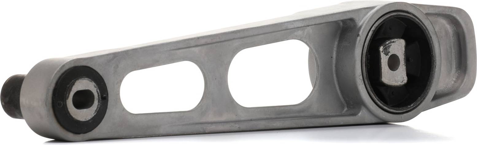 Ridex Engine Mount Front
