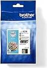 Brother Ink Cartridge