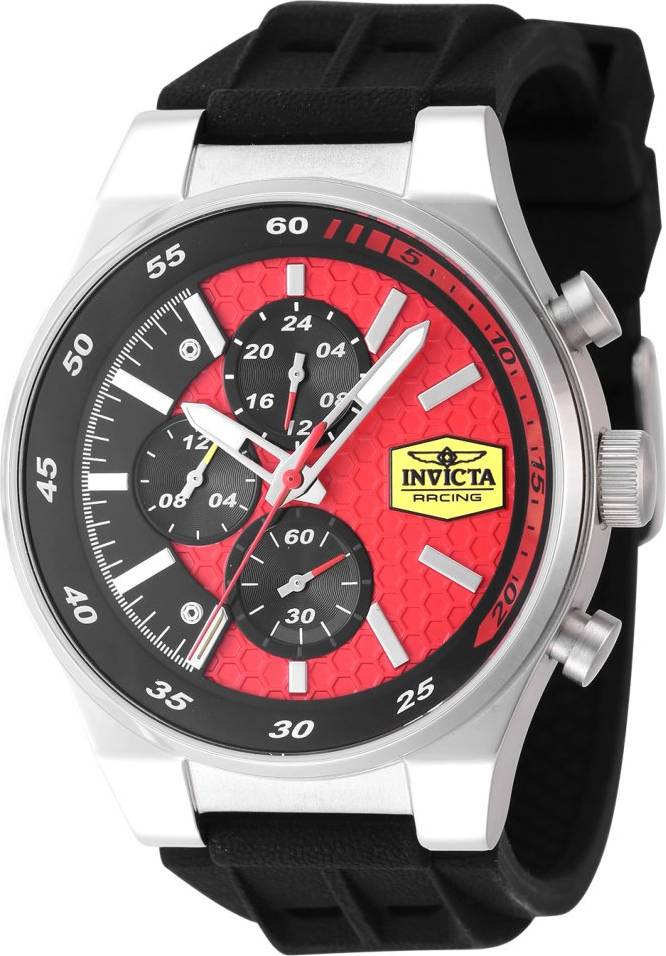 Invicta Racing 47739 44mm