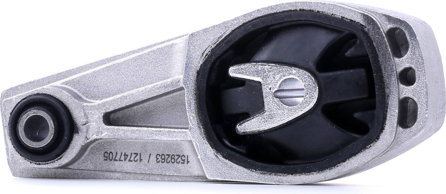 Ridex Engine Mount Lower