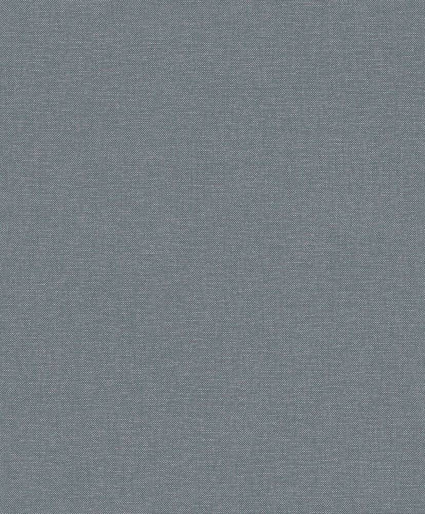 Midbec Linne Denim