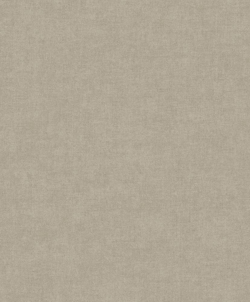 Midbec Textil Beige