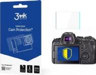 Canon r6 3mk Canon EOS R6 Hybrydowe
