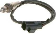 Bosch universal lambda sensor f-type v6 3.0 2012