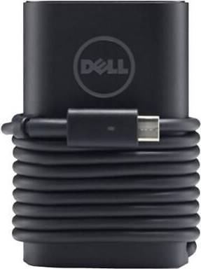 Power inverter Dell 2Px0N Power Adapter/Inverter