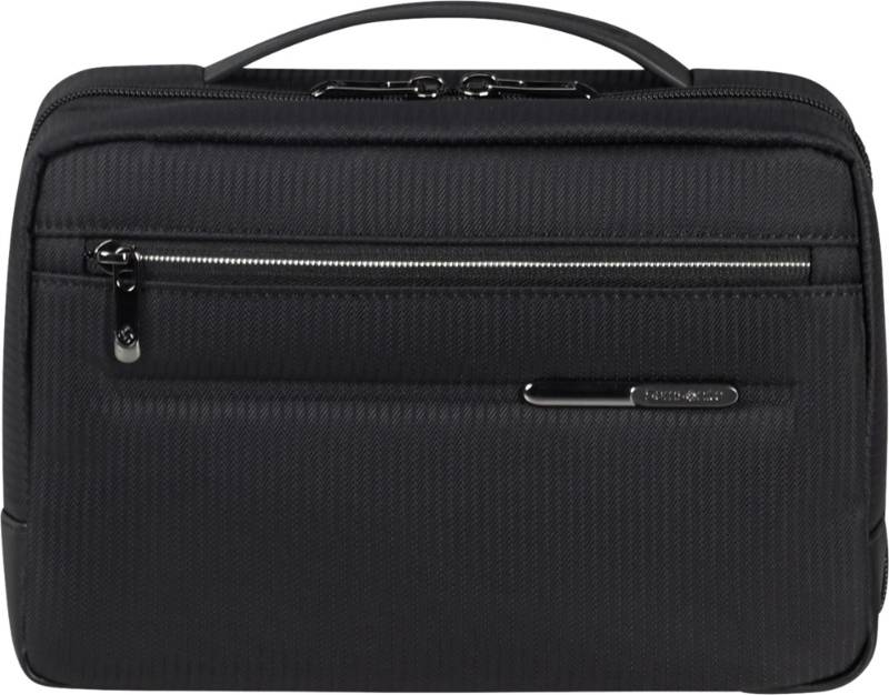 Samsonite Toilettaske Splendix - Sort