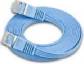 Wirewin Slim Patchcords Cat6 UFTP RJ45 RJ45 7.5m