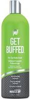 Get Buffed Body Scrub