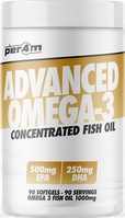 Per4m Advanced Omega 3