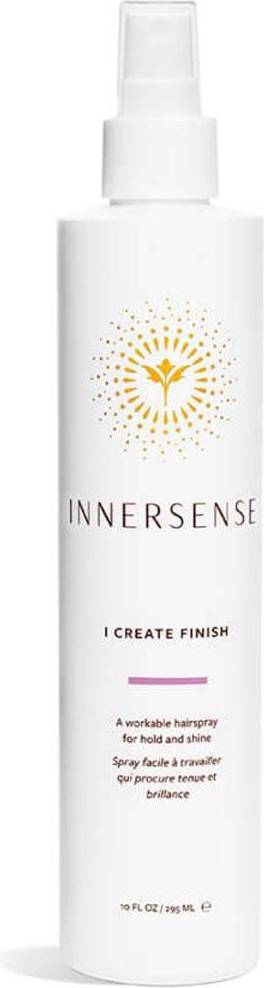 Innersense I Create Finish