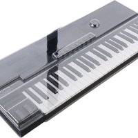 Native Instruments S49 MK3