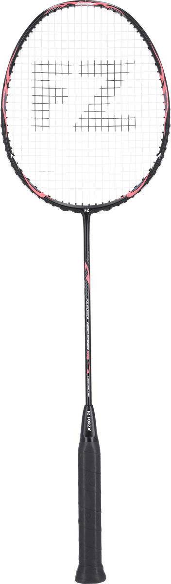 Badminton racket FZ Forza Aero Power 776 Badminton Racket