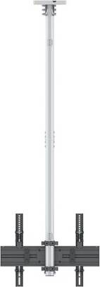 Multibrackets M Ceiling Mount Pro MBC1U 35