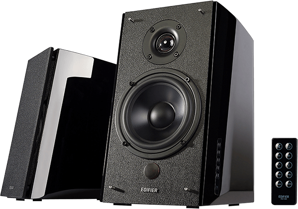 Edifier R2000DB