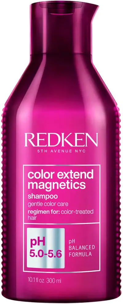 Redken Color Extend Magnetics Shampoo 300ml