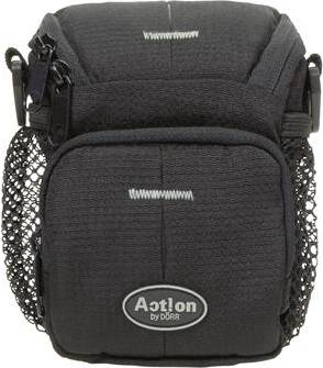 Action Photo Bag Model 0.7