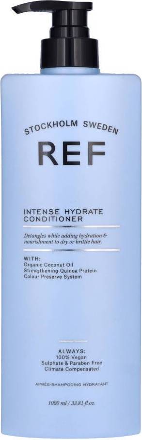 REF Intense Hydrate Conditioner