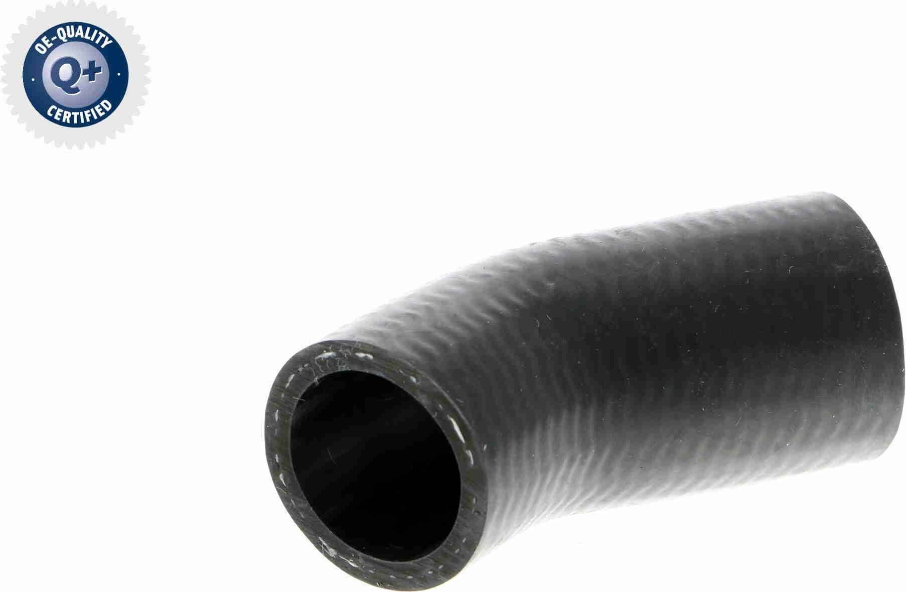 VAICO V20-2078 Radiator Hose