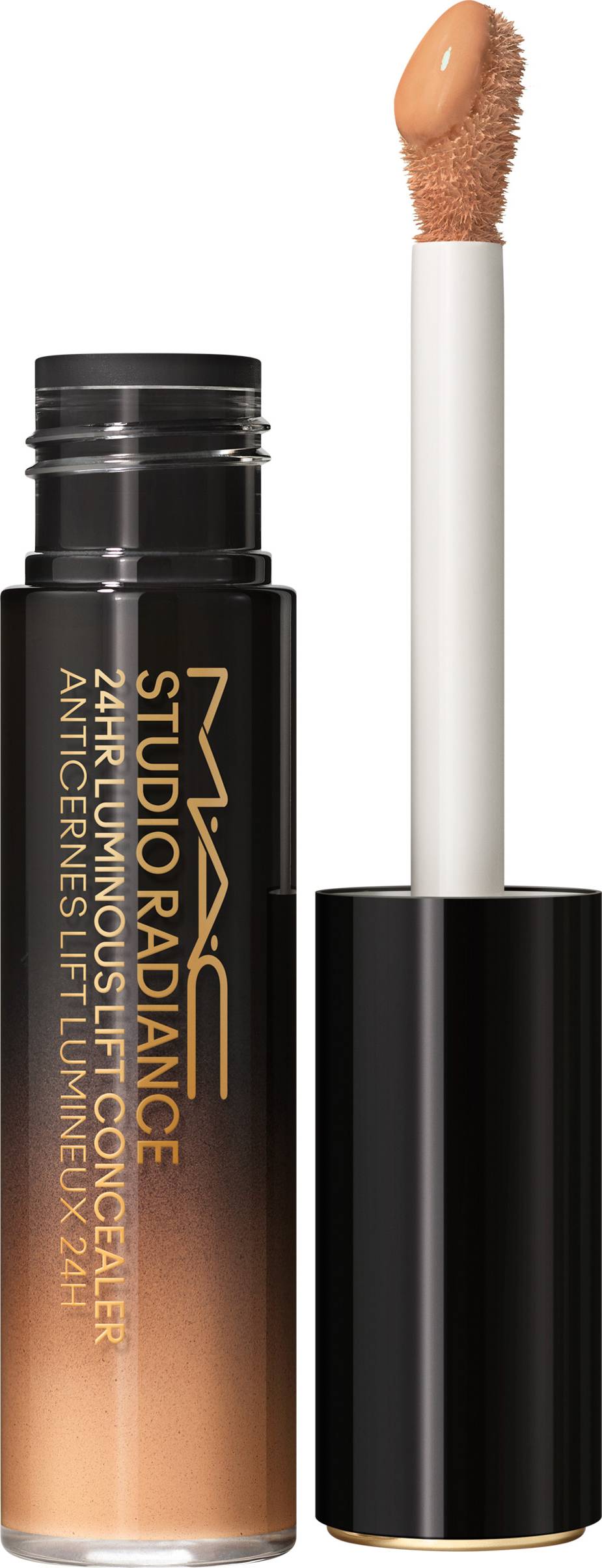MAC Concealer