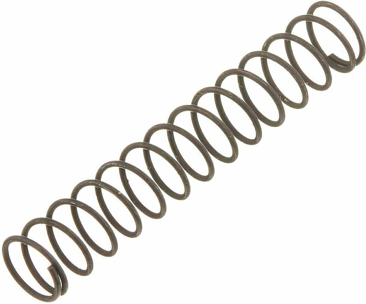 Dyson DC50 On/Off Spring
