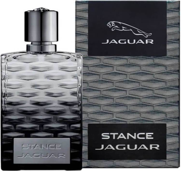 Stance EdT 