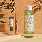 La Provencale Volume Ardent Routine Eye Care Intense Look - 24h