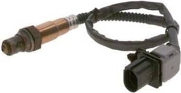 Bosch Lambda Sensor O2 0 281 004 482