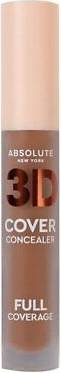3D Concealer Neutral Truffle