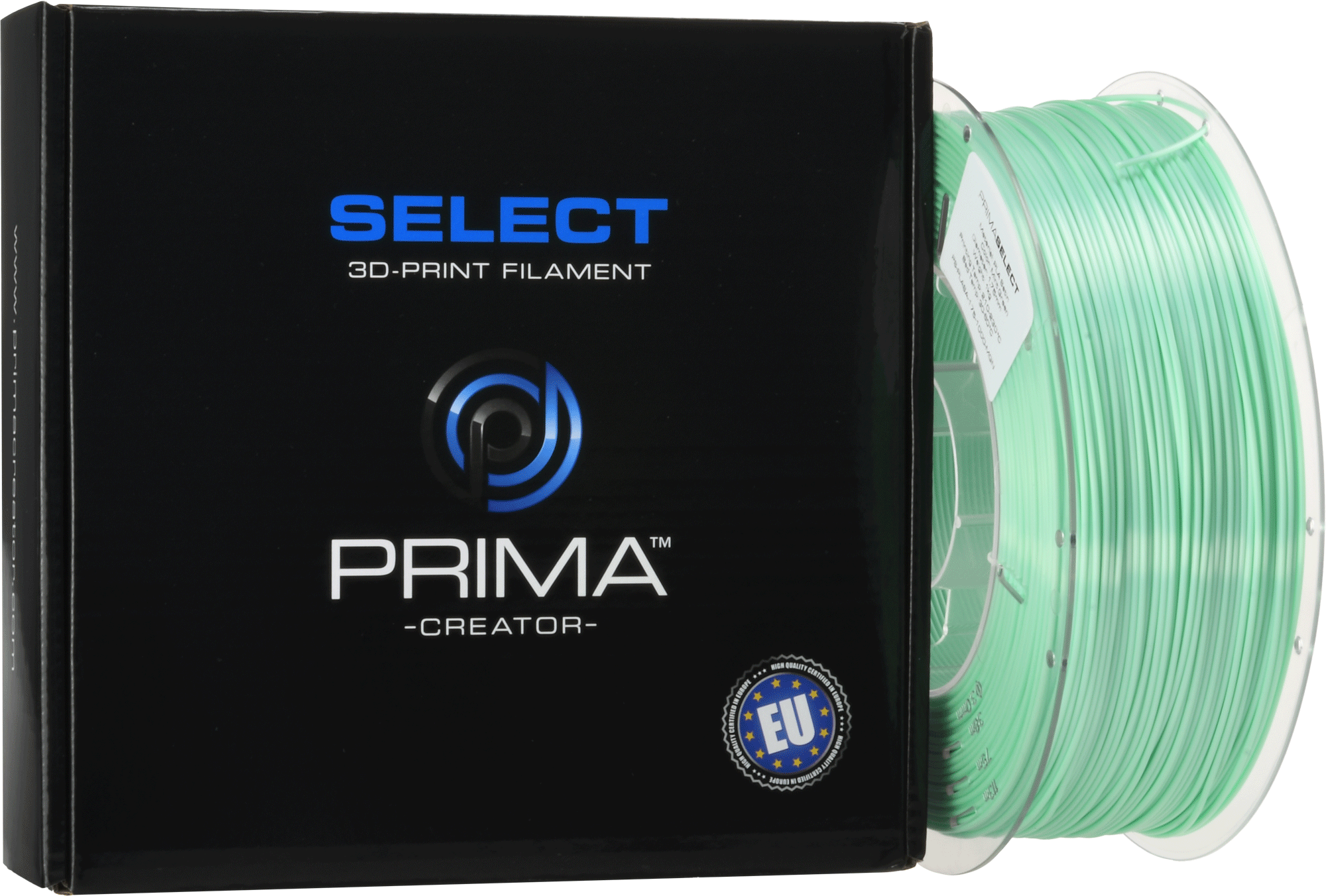 PrimaCreator PrimaSelect PLA Satin