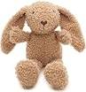 Jollein Stuffed Animal Bunny Riverside