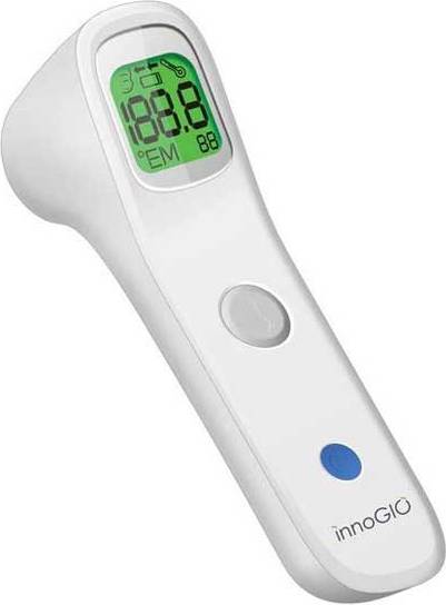 Fast GIO515 Contactless Thermometer