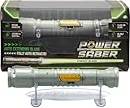 Green Power Saber Auto Extending LED
