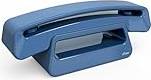 ePure Iconic Cordless DECT Telefono Fisso