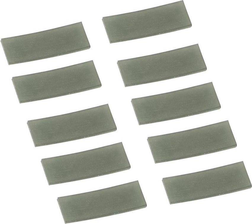 CoreParts MSP361021 Separation Pad