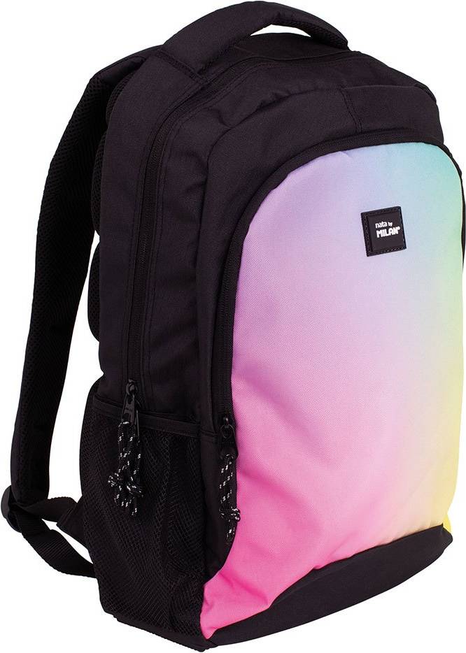 MiLAN Backpack Multicolor Kids