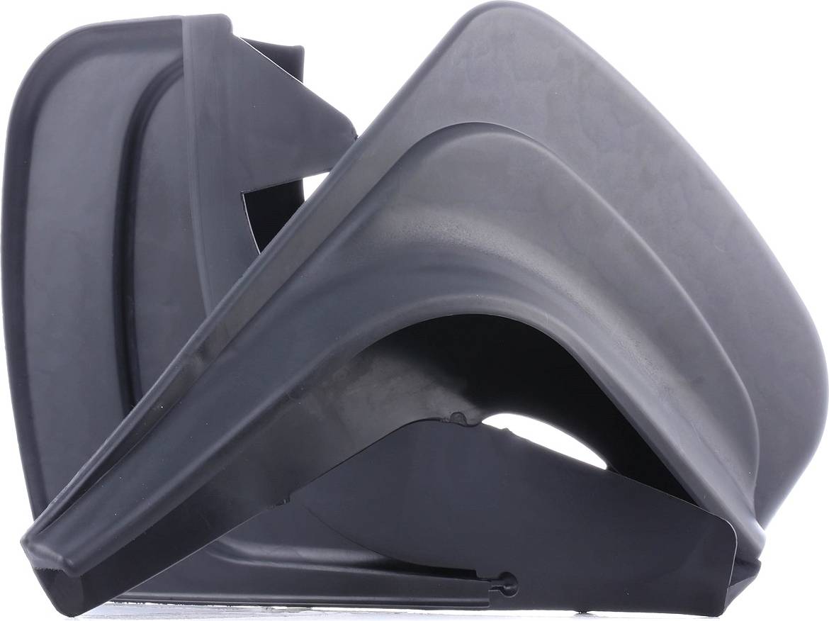 Ridex 1715A0017 Mudflap Rear